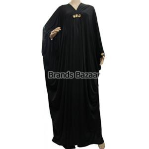 Dubai Designer wing Burqa 